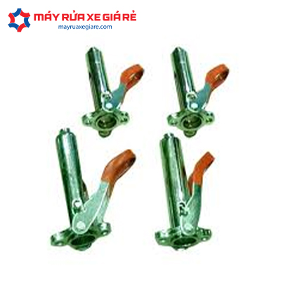 cum-dieu-chinh-ap-may-rua-xe-may