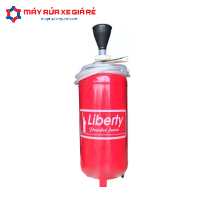 binh-bot-tuyet-sat-40l