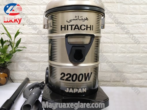 may-hut-bui-hitachi-cv-970y-1