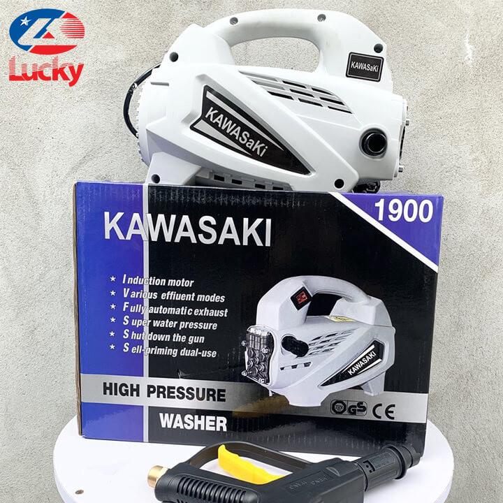 may-rua-xe-kawasaki-4