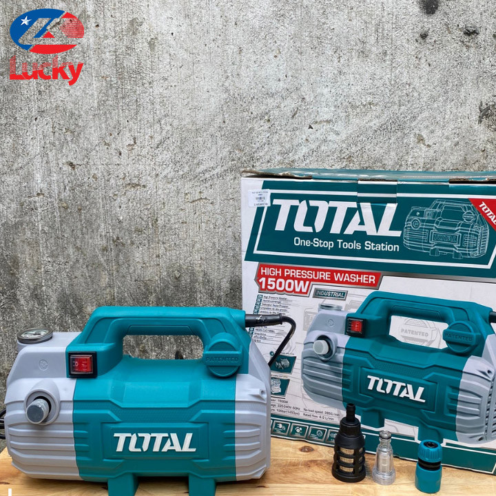 may-rua-xe-total-tgt11236-7