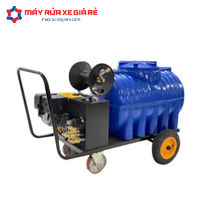 May-rua-xe-cao-ap-Lutian-chay-xang-15HP