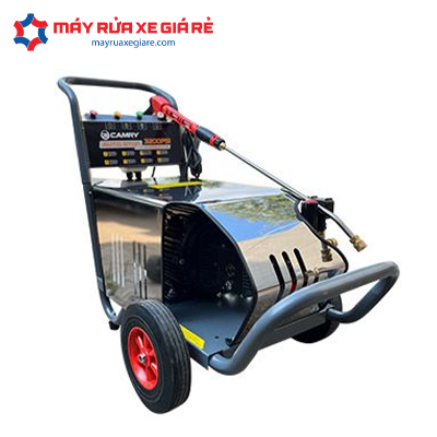 May-rua-xe-o-to-cao-ap-Camry-3200-PSI
