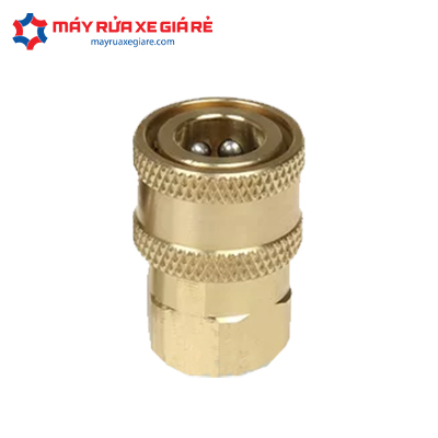 cut-noi-nhanh-dau-cai-may-rua-xe