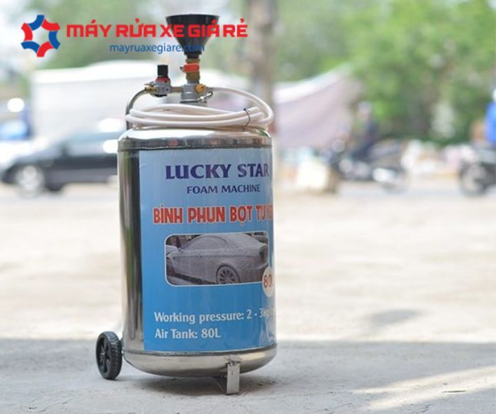 dung-cu-cham-soc-xe-o-to-sgcb-1