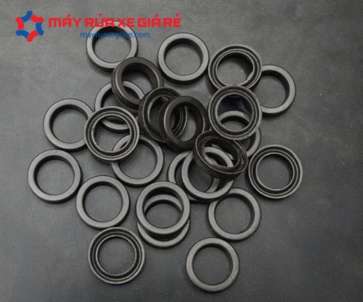 linh-kien-may-rua-xe-2
