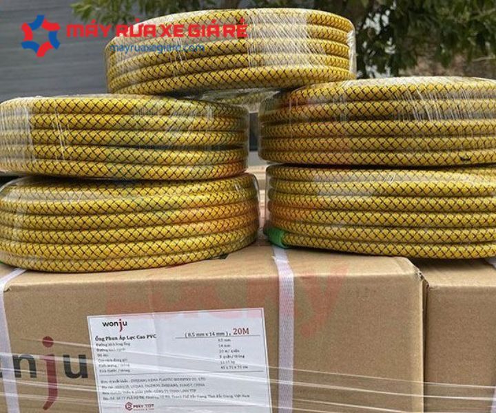 linh-kien-may-rua-xe-4