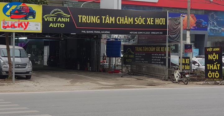cua-hang-cham-soc-xe-hoi