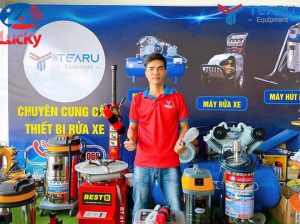 cung-cap-thiet-bi-rua-xe-may-3