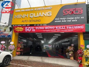 mau-bien-quang-cao-rua-xe-o-to