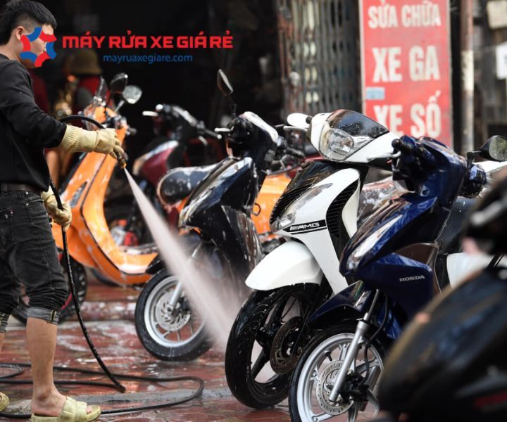 thiet-ke-tiem-rua-xe-may-5