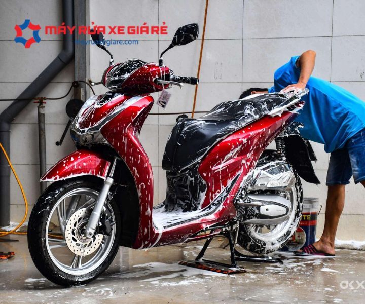 thiet-ke-tiem-rua-xe-may-1