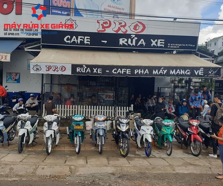 rua-xe-da-lat-2