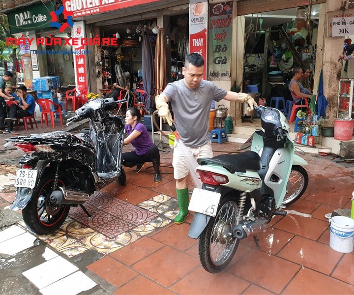 rua-xe-da-lat-7