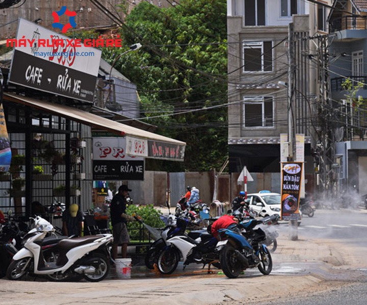 rua-xe-da-lat-1