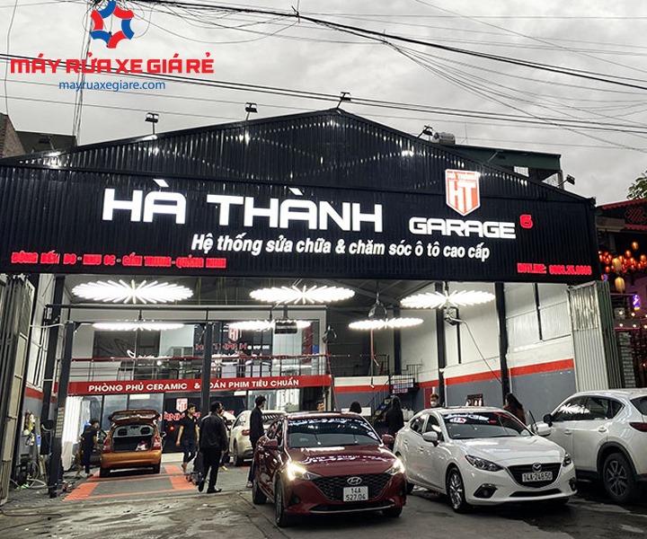 rua-xe-o-to-quan-hoang-mai-6